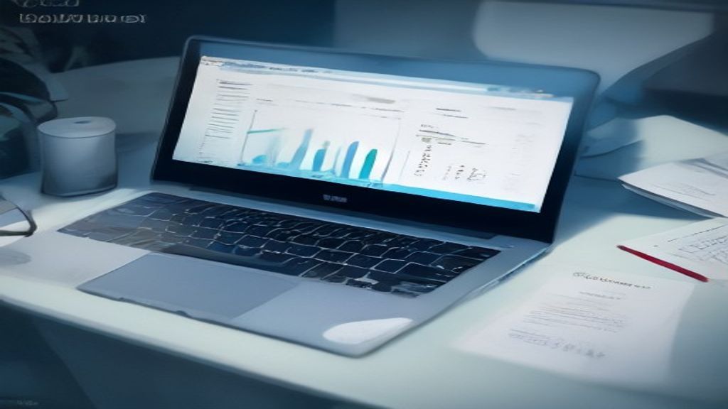 Comment créer votre premier funnel de marketing en 1 jour