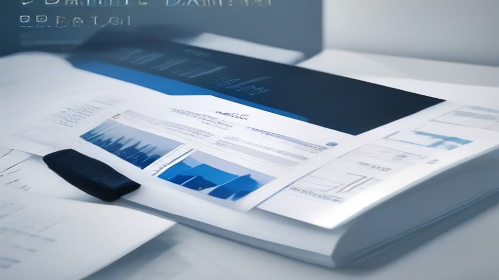 Comment démarrer un projet SaaS en 2025 : Identifier et valider votre idée