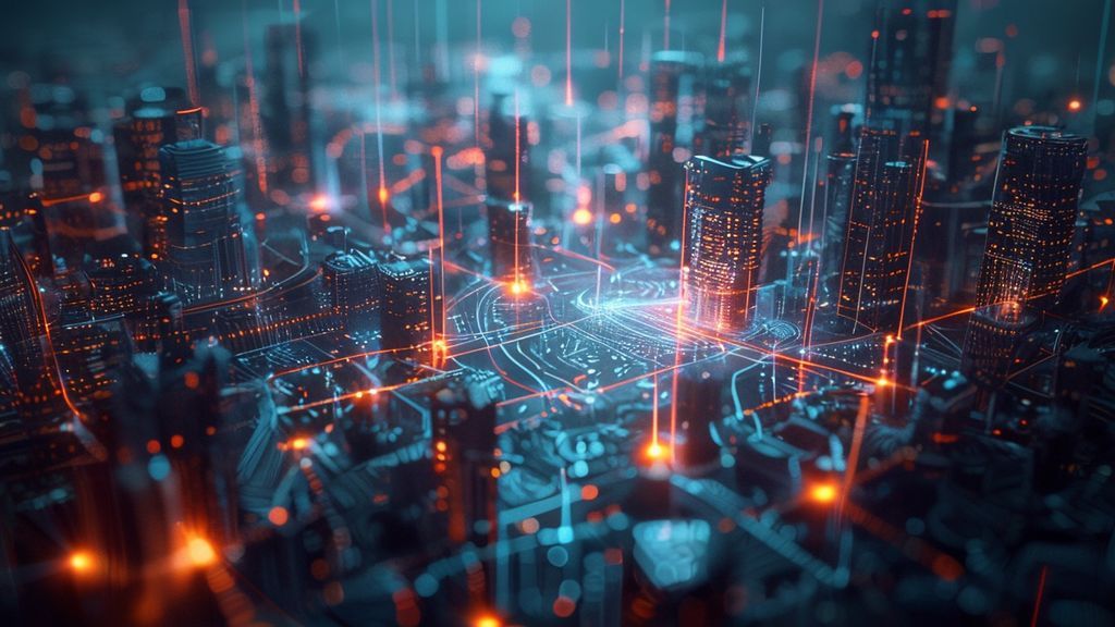 comment générer des leads qualifiés sans budget publicitaire en 2026