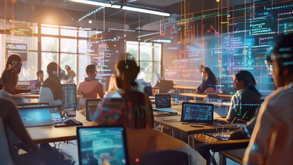 Comment intégrer plusieurs SaaS dans un écosystème unique (API- Zapier)