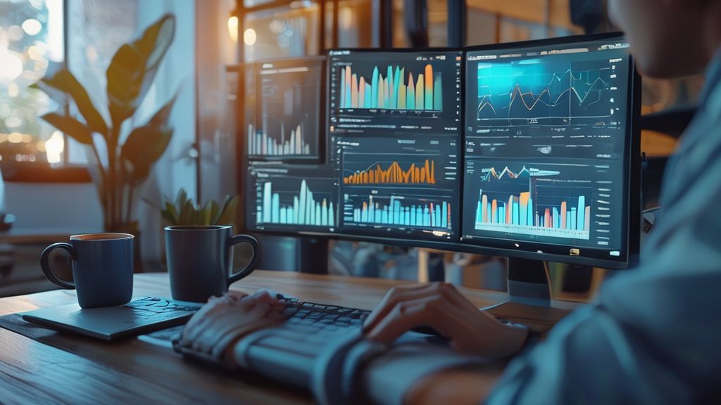 comment lancer une boutique rentable sans stock (modèle dropshipping avancé)