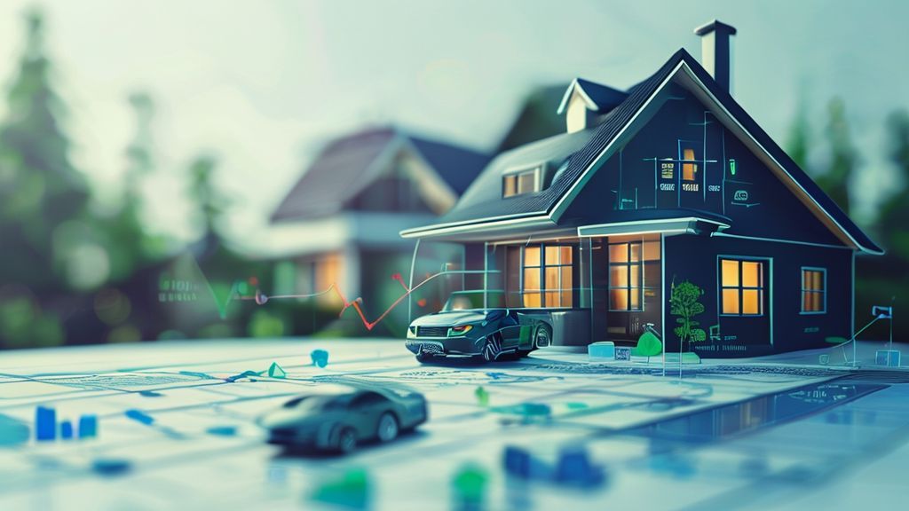 comment obtenir un crédit sans rapport