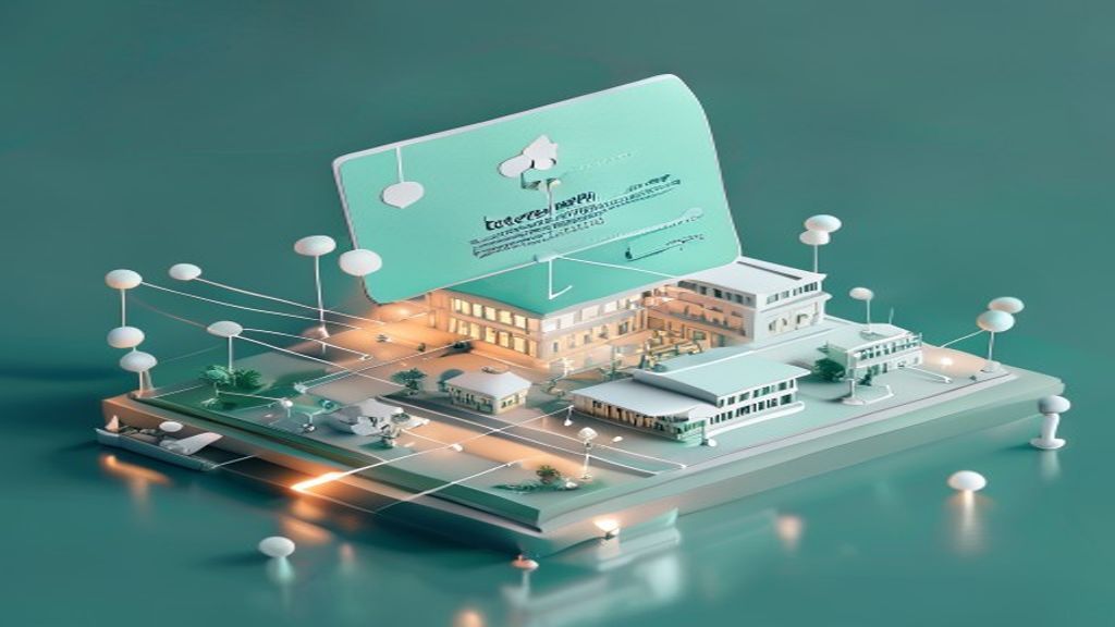 Comment obtenir une carte Chifa الرقمية في 2026؟