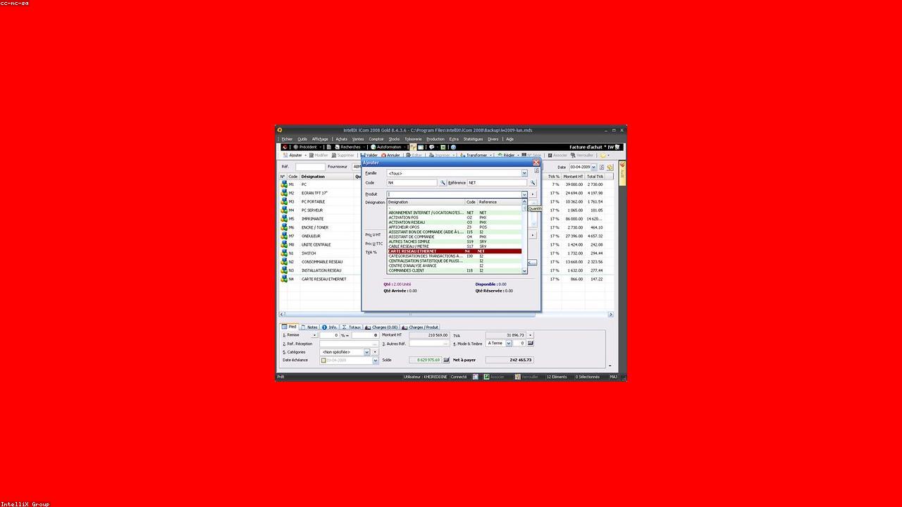 Comment optimiser sa trésorerie en période d'incertitude économique : Guide pratique
