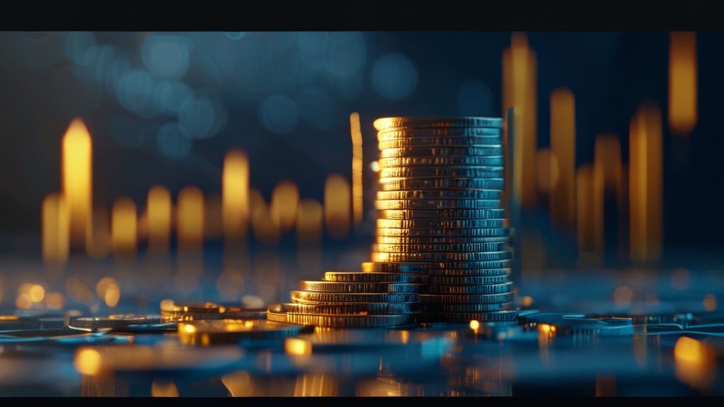 comment protéger son épargne en période d’inflation