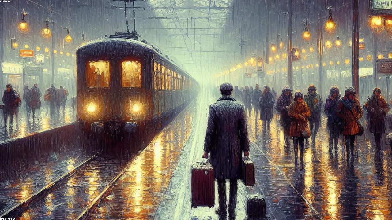 Comment utiliser l'intelligence artificielle pour personnaliser l'apprentissage en Algérie ?