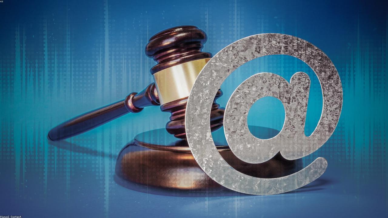 Common Legal Mistakes in E-Commerce