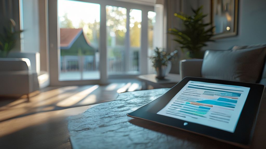 comparatif assurance habitation en ligne