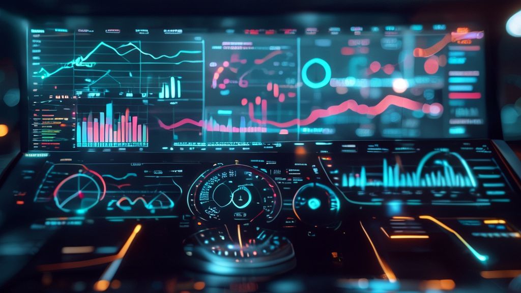 comparatif des logiciels crm pour pme