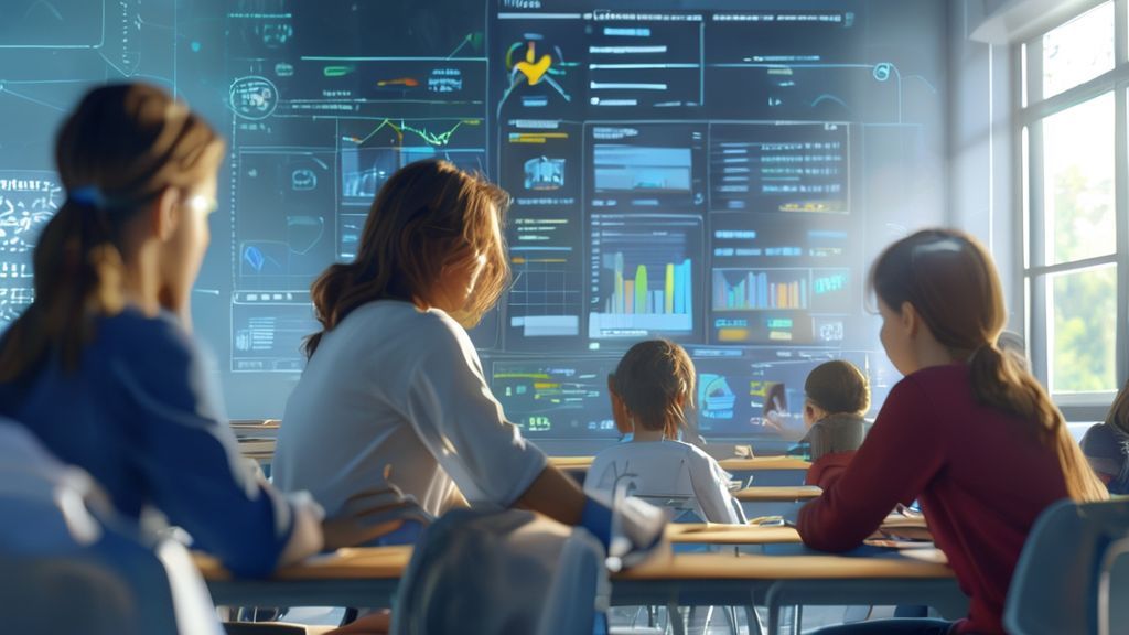 Comparatif des plateformes d’automatisation marketing