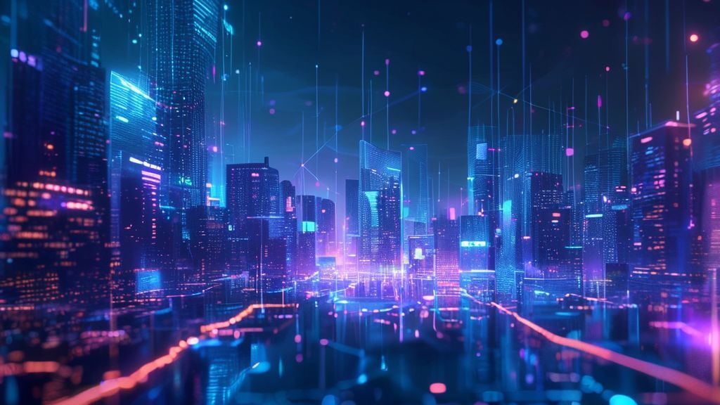 comparatif des solutions de paiement en ligne en 2026