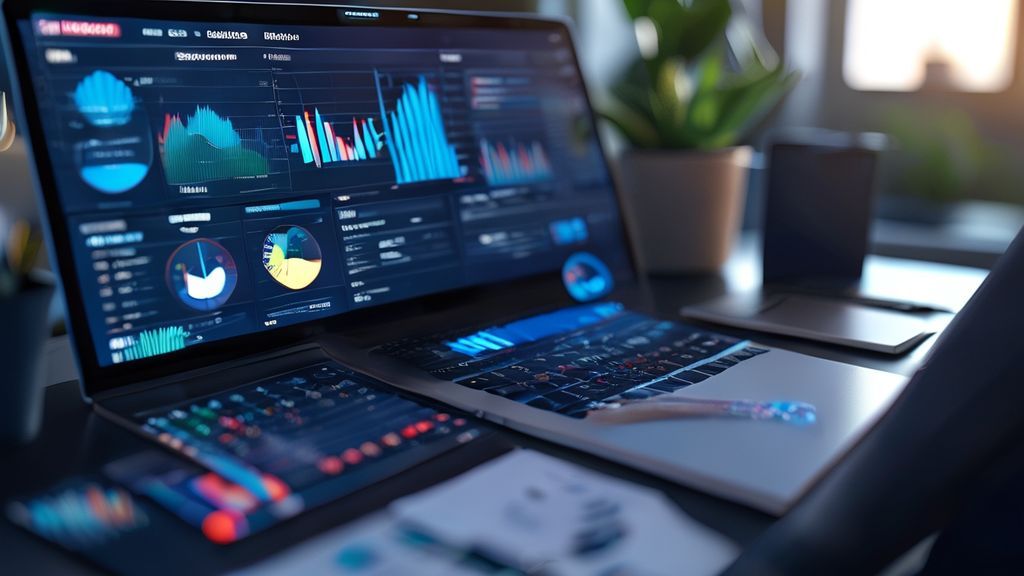 comparer les assurances santé en ligne : méthode efficace