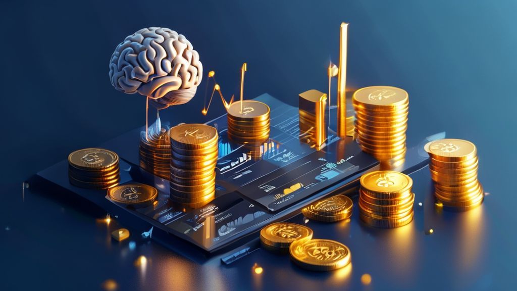 Complete Guide to Monetizing a Content Website