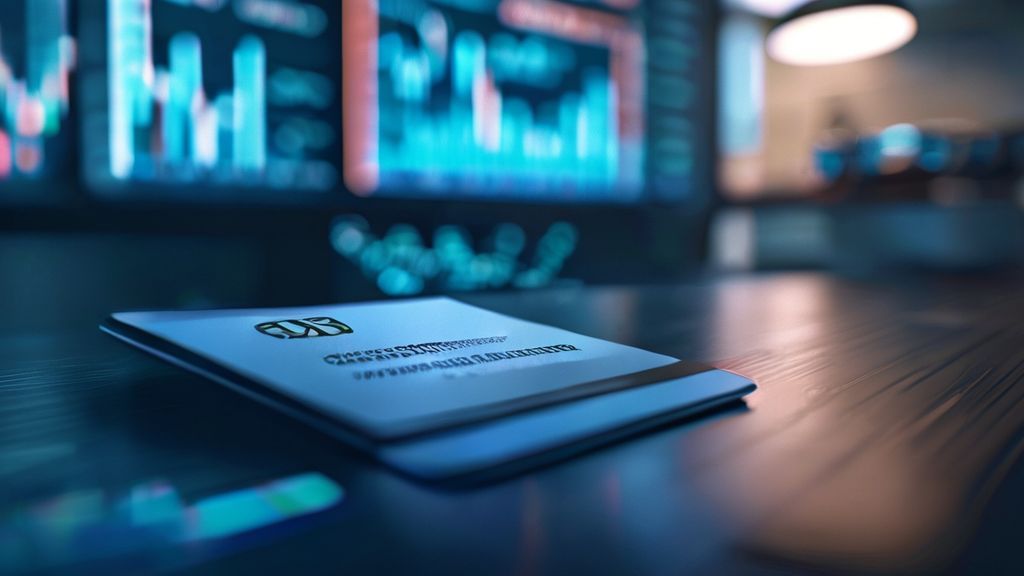 compte bancaire bloqué : que faire et comment récupérer son argent