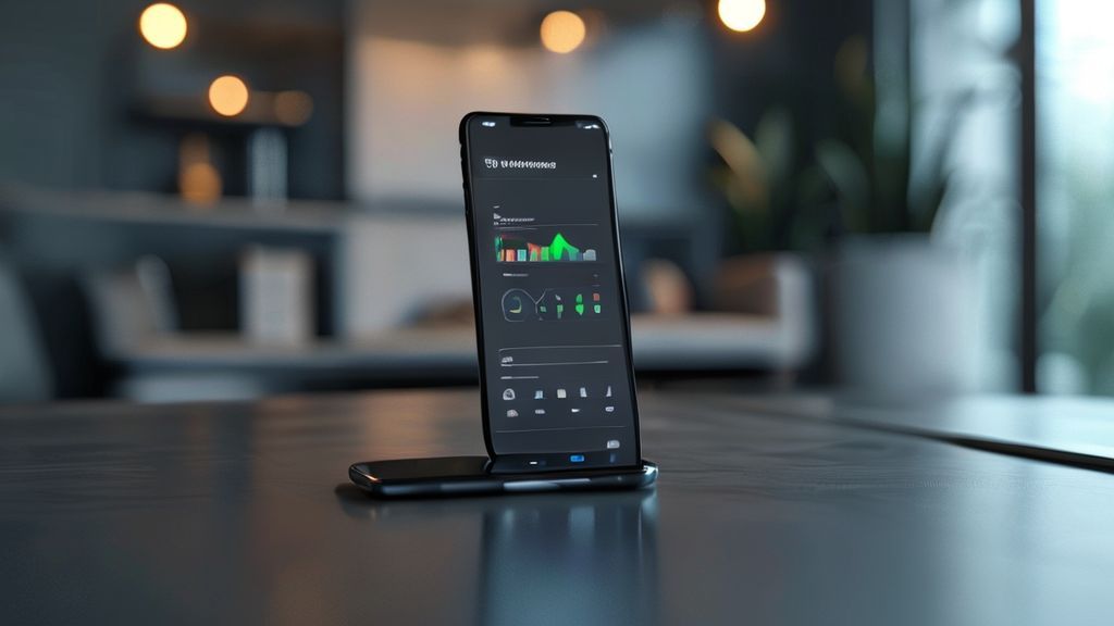 compte bancaire en ligne sans frais cachés : guide complet