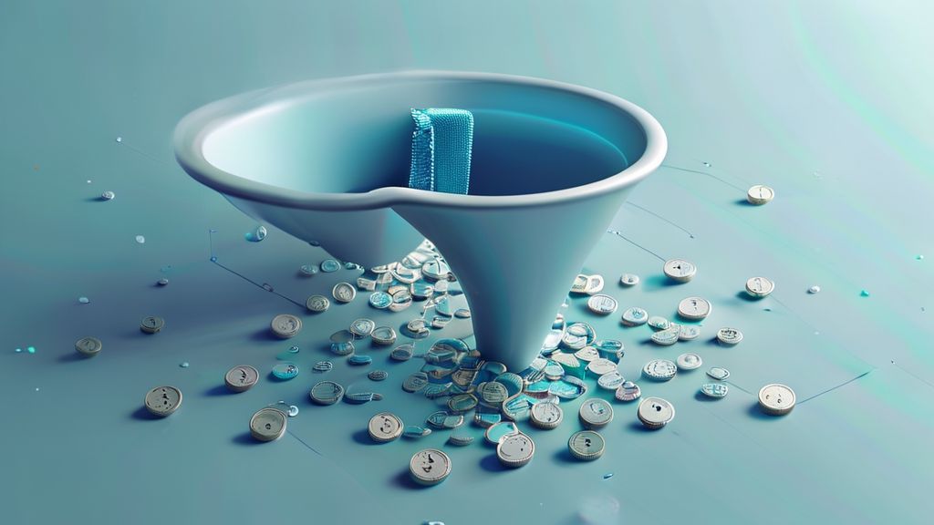 Content Marketing Strategies That Drive Sales