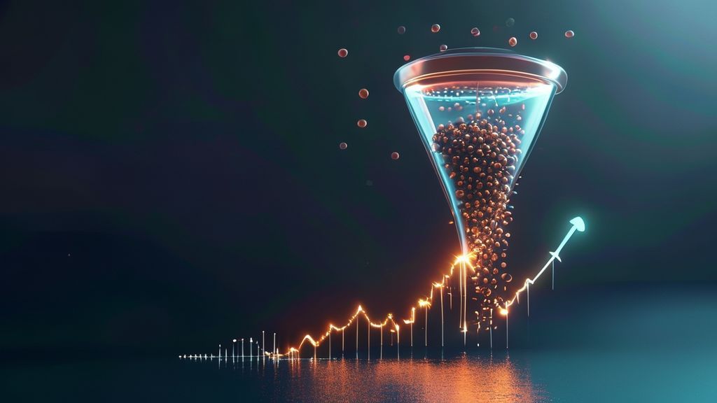 Conversion Rate Optimization Explained