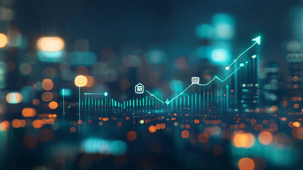 crédit consommation rapide : quelle solution légales ?