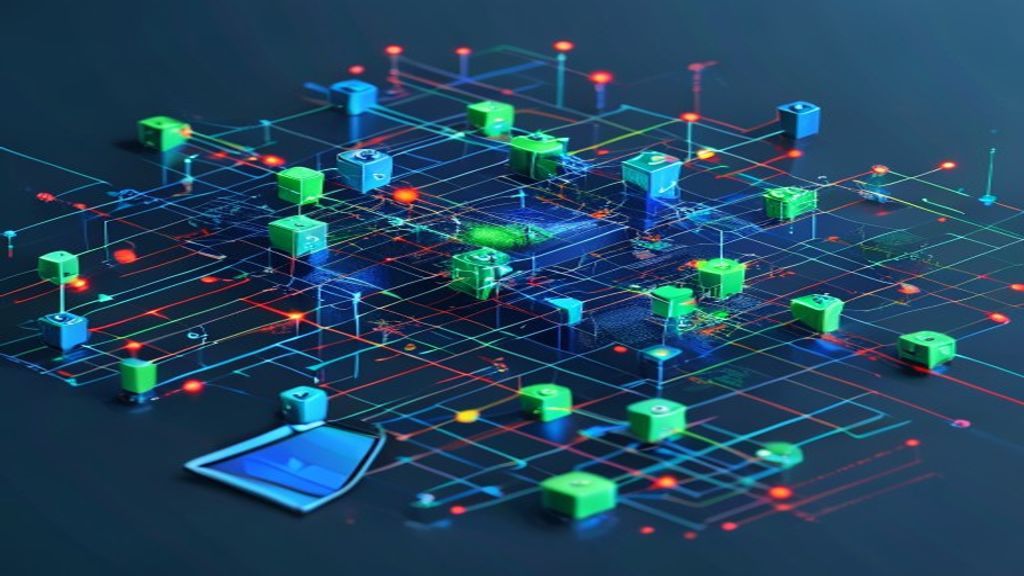 Créer un contexte IA (MCP .clinerules) : Le guide complet pour les développeurs