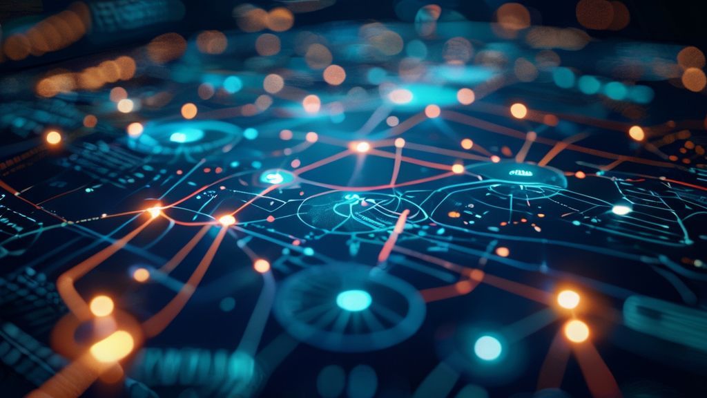 créer un tunnel de vente automatisé