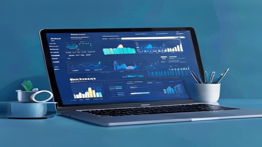 Créer votre premier funnel de marketing en 5 étapes simples