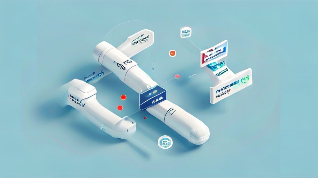 CRM vs Marketing Automation Software