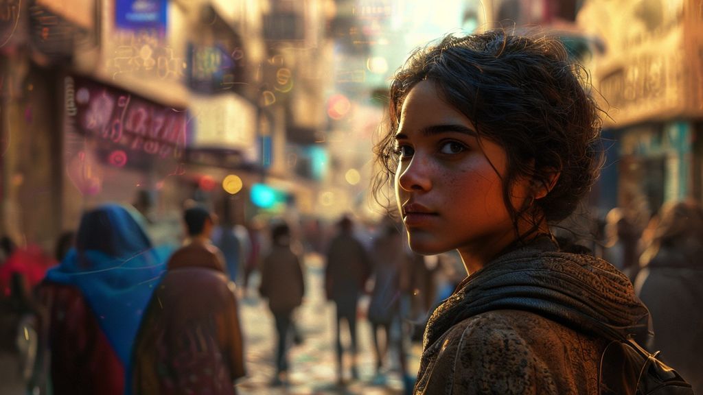 croissance : ce que votre banquier ne vous dit pas sur 2026.