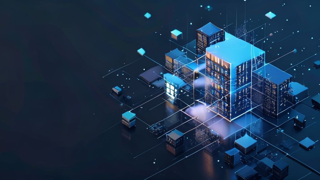 Data Security Risks in SaaS Platforms