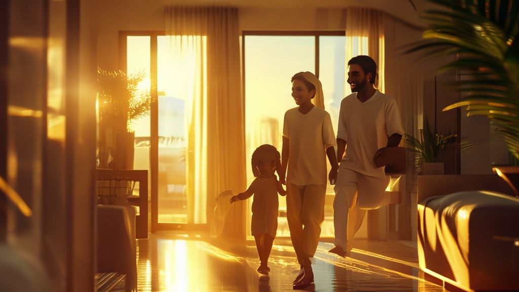 devenir propriétaire en 2026 : le guide pour naviguer entre taux d'intérêt et normes énergétiques.