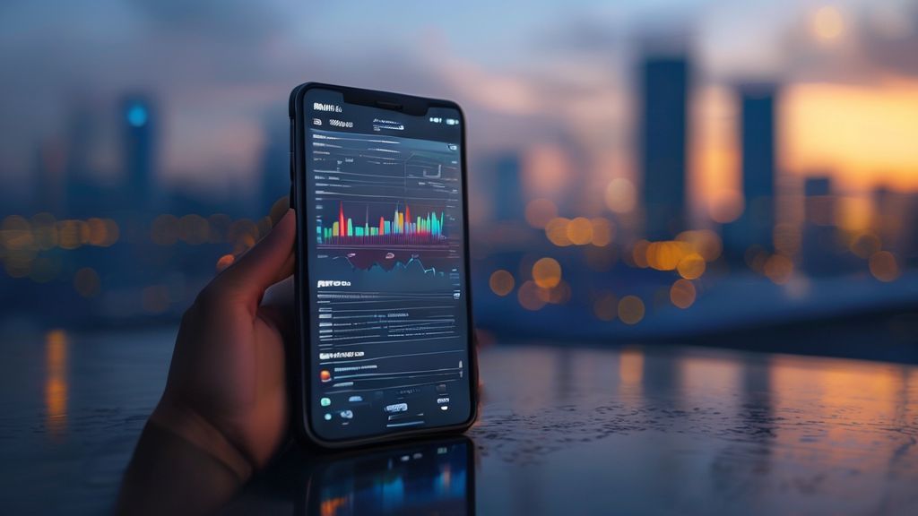 devis assurance auto gratuit en ligne (simulation)