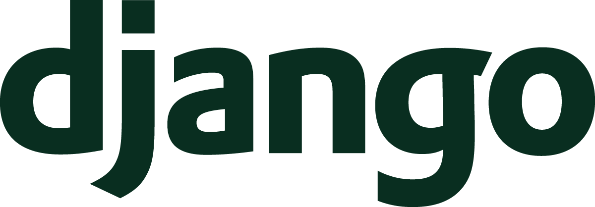 🐍 Apprendre Django : Le Guide Complet pour Débutants