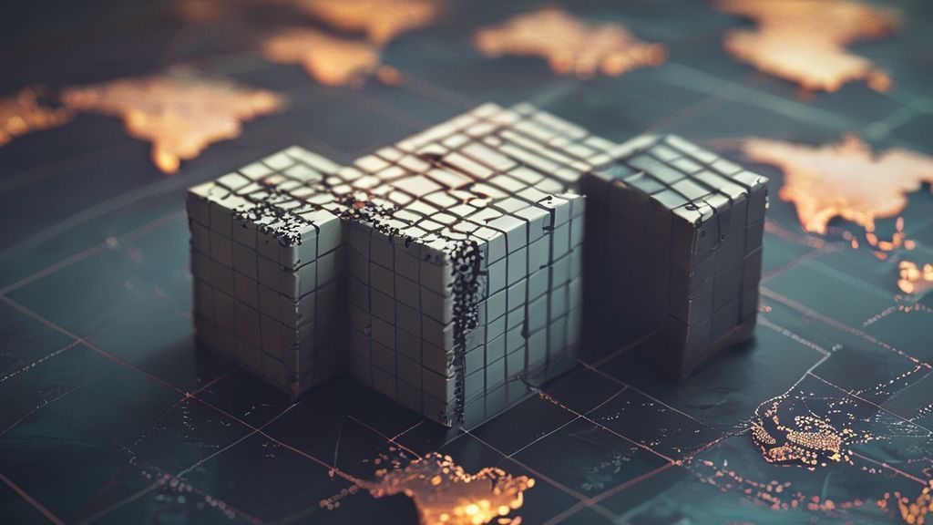 Dropshipping vs Private Label: Real Profit Analysis