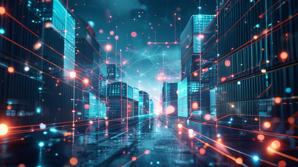 dropshoping : fournisseur fiable en 2026