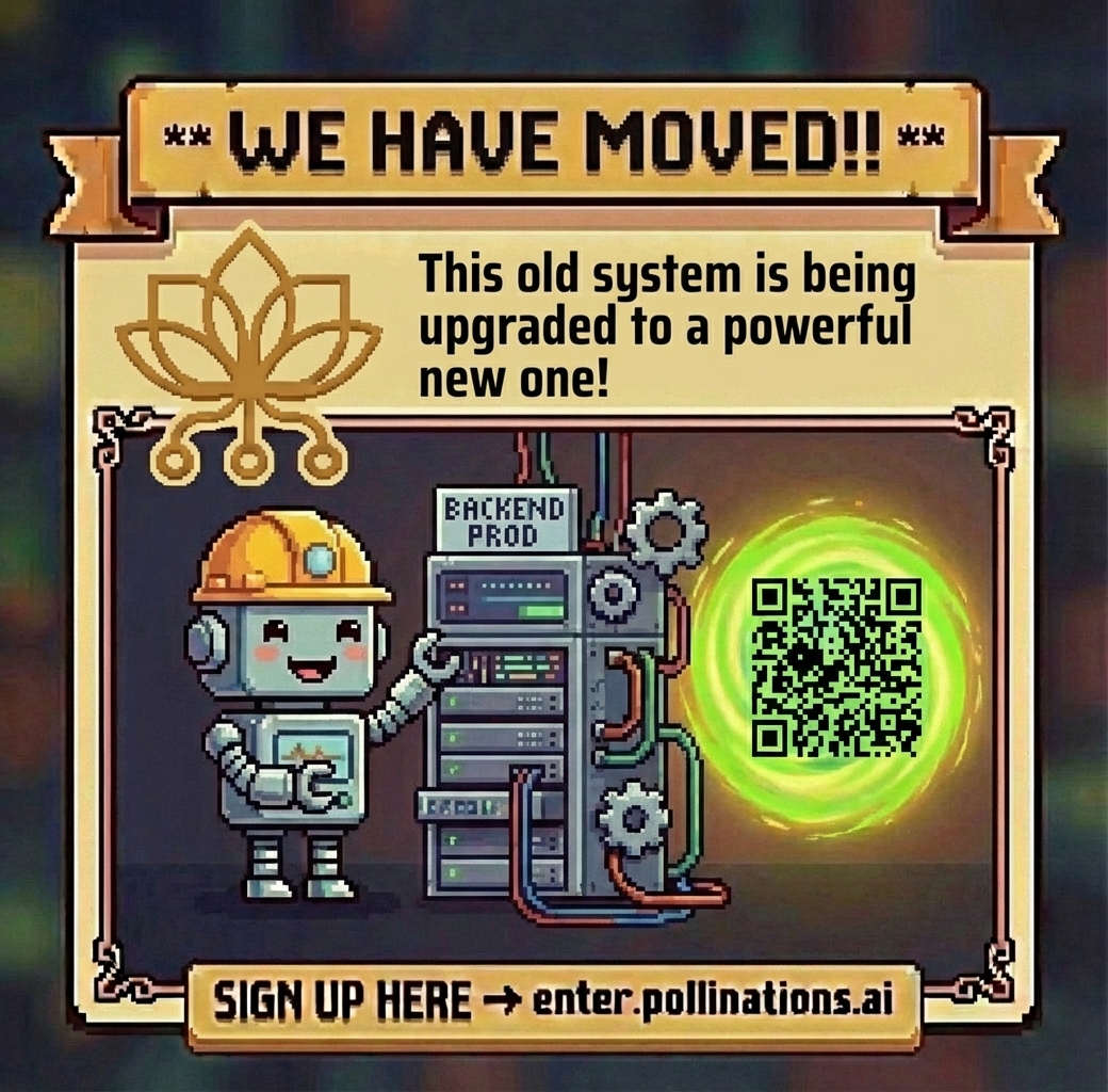 E-Commerce Analytics: Metrics That Matter