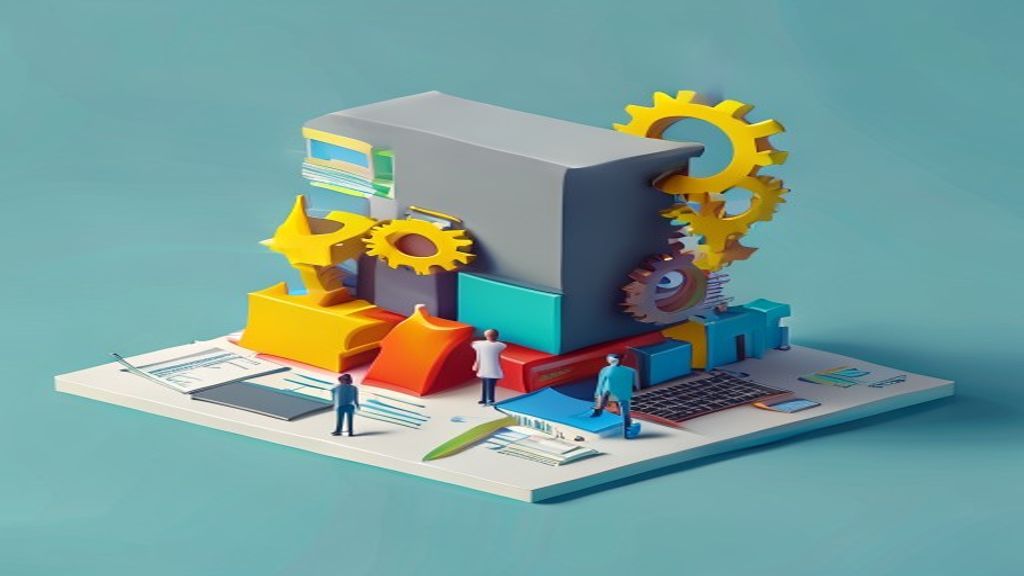 éducation