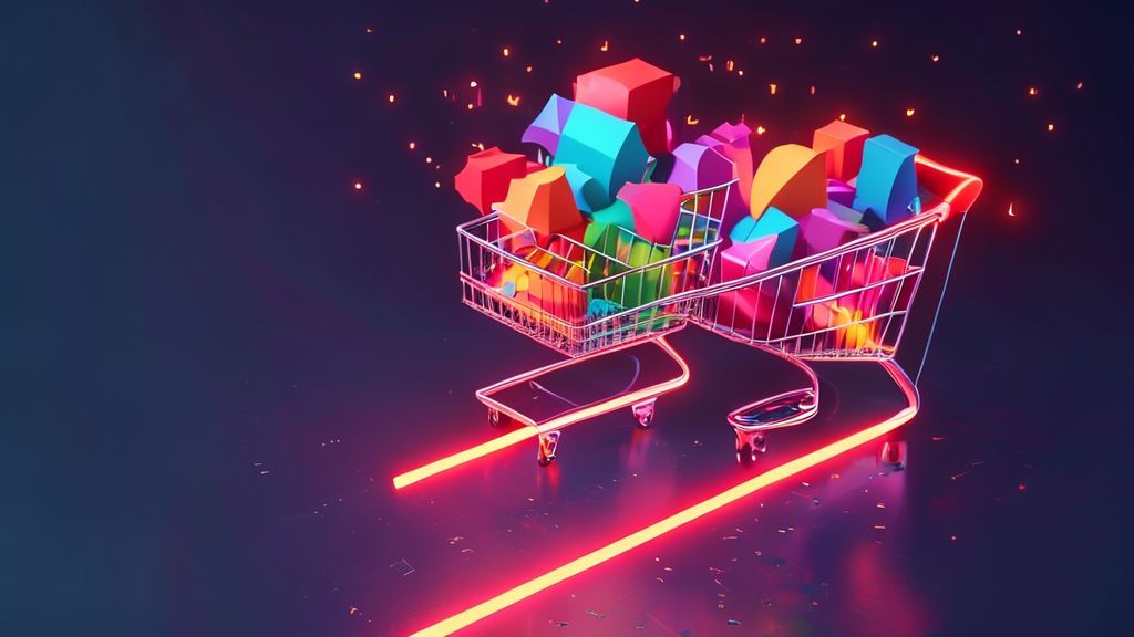 Email Marketing Mistakes Killing Your Conversion Rate