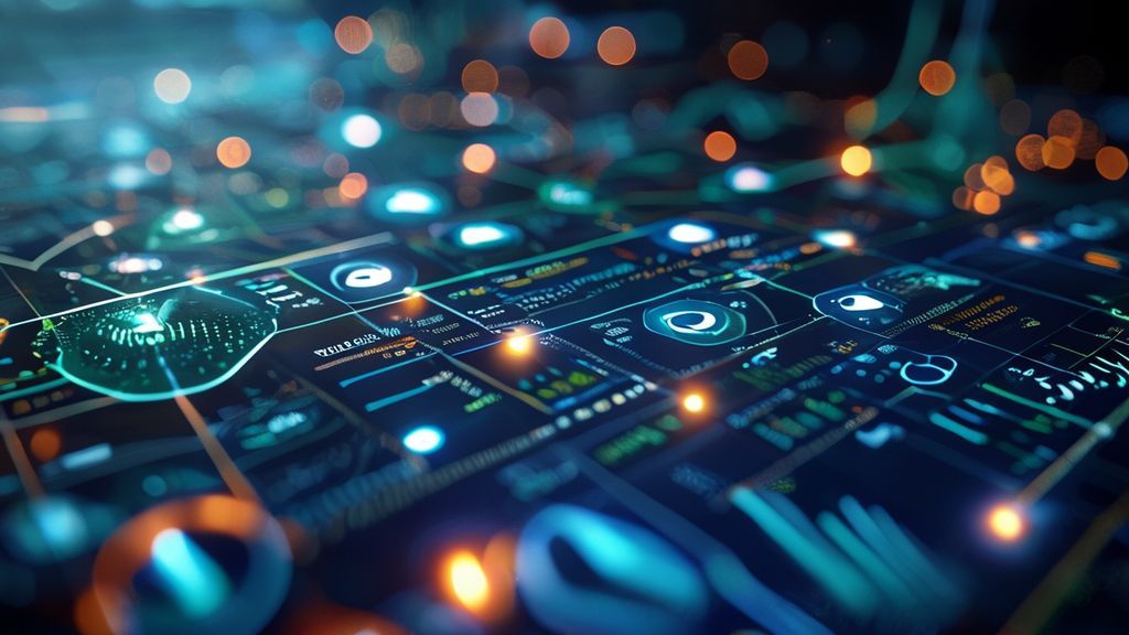 email marketing : plateformes les plus performantes