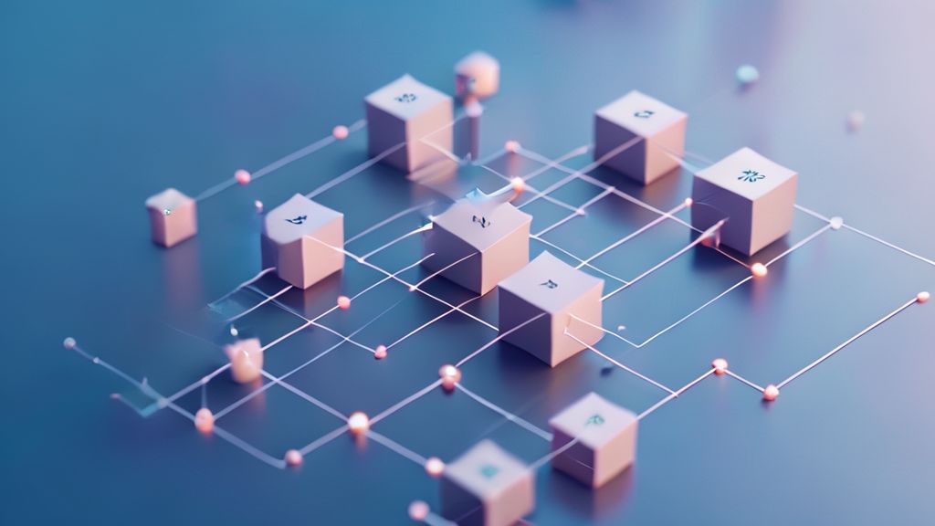 Email Marketing Platforms Compared