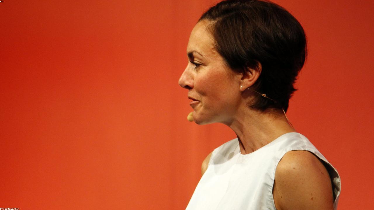 email marketing : taux d’ouverture faibles