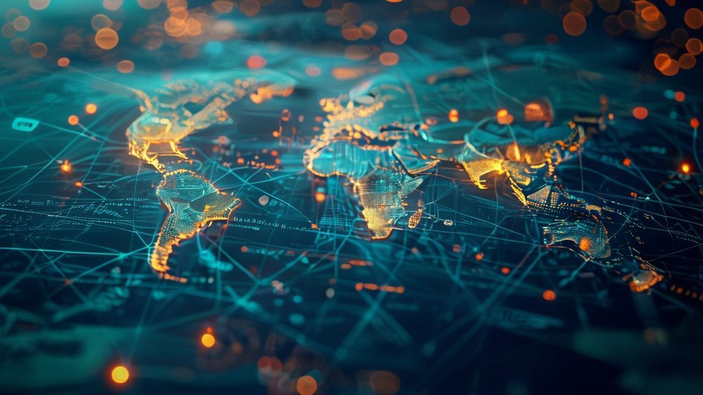 frais bancaires à l'étranger : comment les éviter