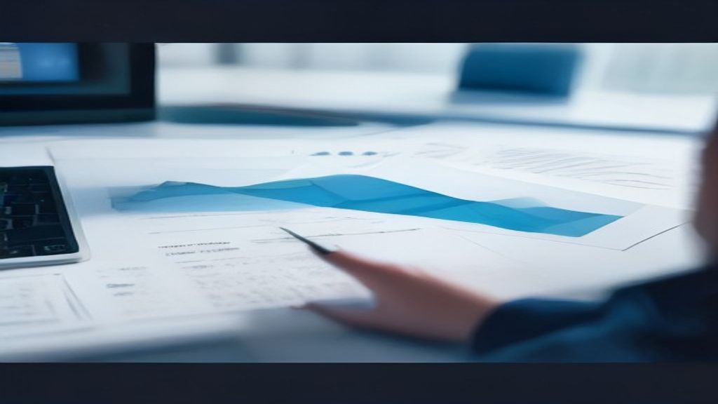 Génération de leads SaaS : Stratégies éprouvées et types de prospects