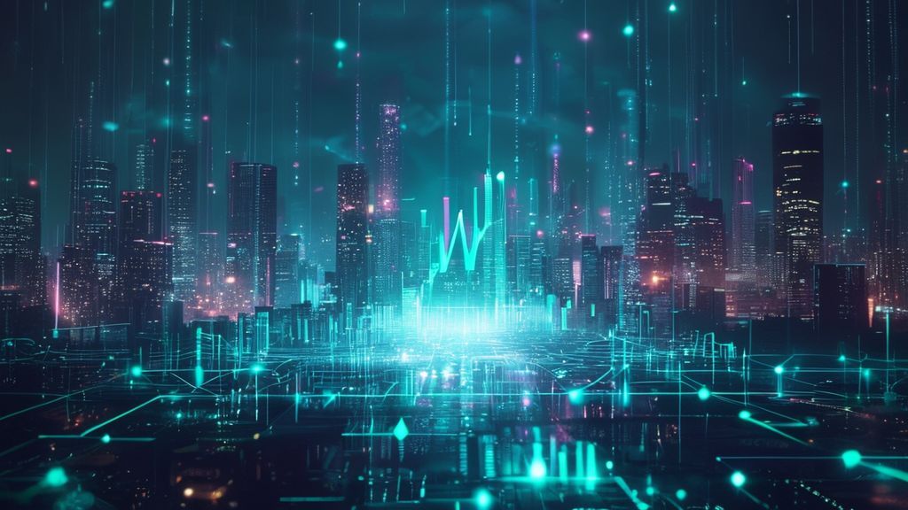 growth hacking légal : méthodes efficaces en 2026