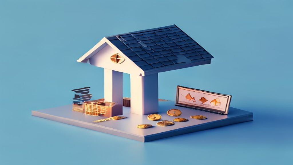 Guide pratique : les aides financières pour les familles monoparentales en Algérie