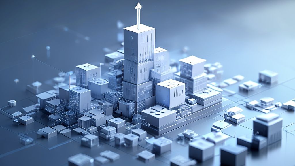 How to Choose Business Software That Scales