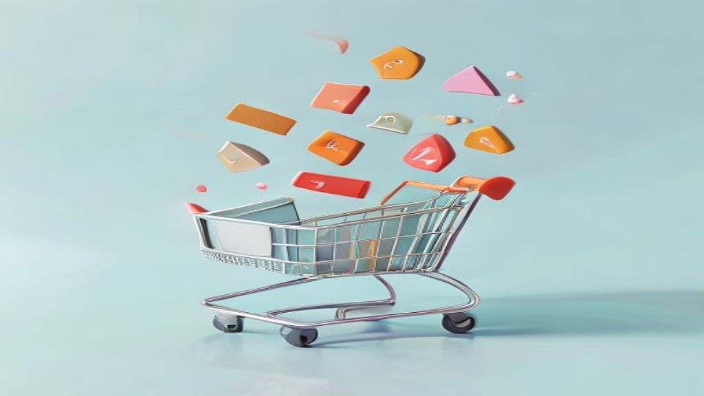 How to Improve Payment Success Rate in E-Commerce