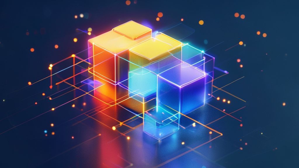 How to Integrate Multiple SaaS Tools