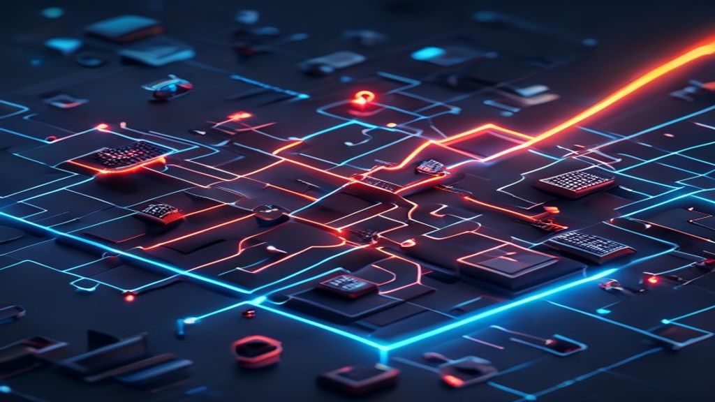 How to Reduce Failed Transactions