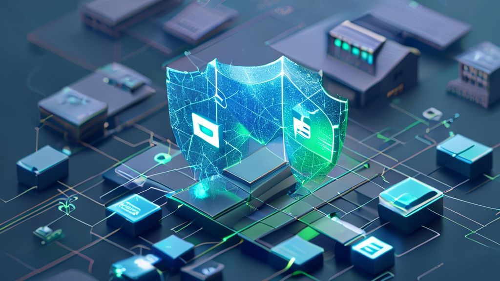 How to Secure Online Payments and Prevent Fraud