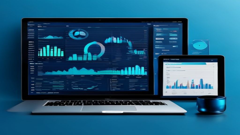 How to Set Up a Kubernetes Cluster: Architecture and Prerequisites