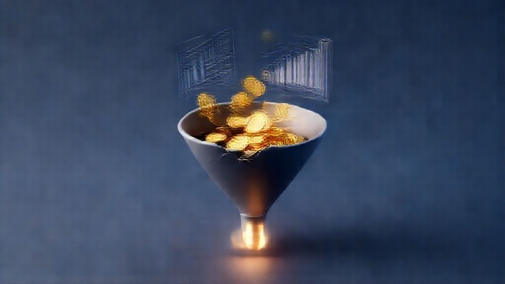 How to Write CTAs That Actually Convert